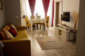 Apartament Summerland